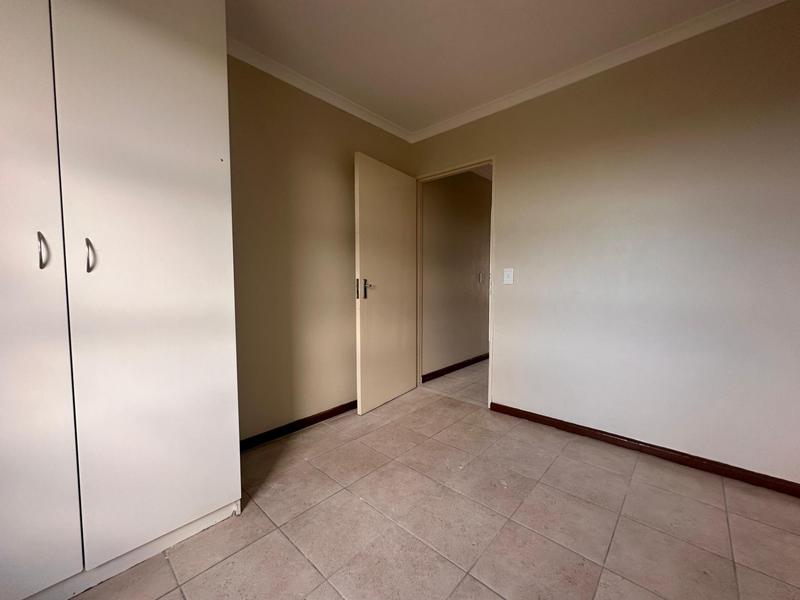 2 Bedroom Property for Sale in Fairview Golf Estate Western Cape